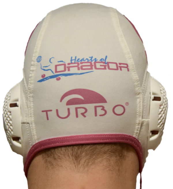WSG DraGor Caps<strong>.</strong> - Afbeelding 5
