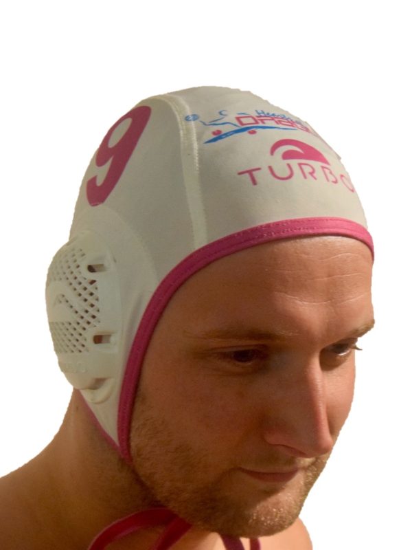 WSG DraGor Caps<strong>.</strong> - Afbeelding 4