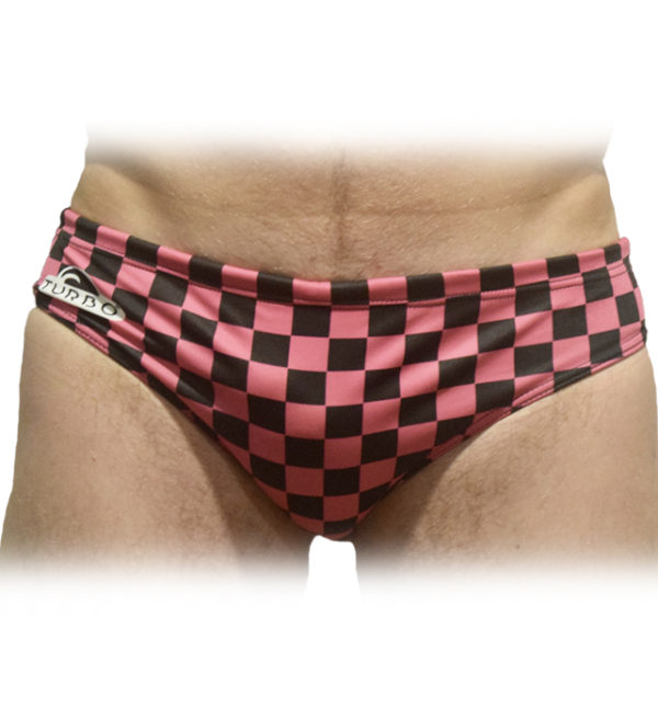 WSG DraGor Zwembroek<strong>.</strong> - Afbeelding 2